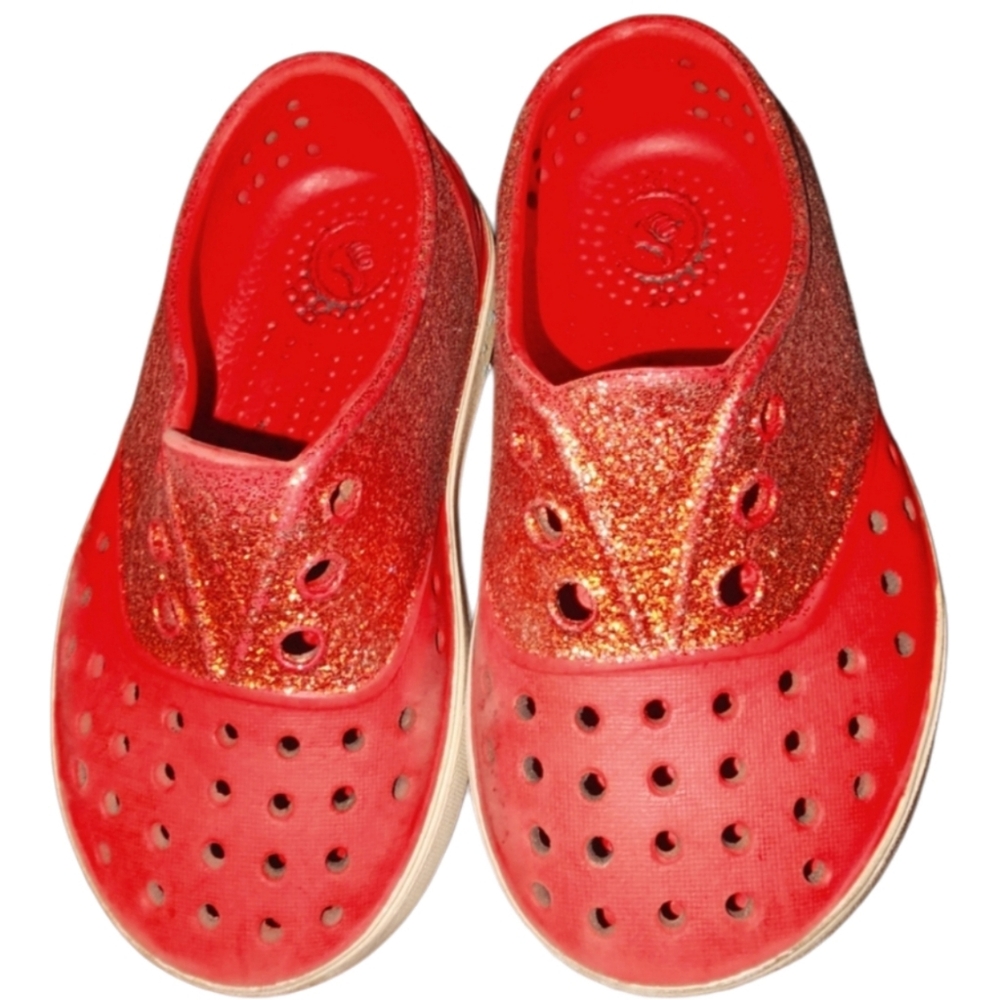 Native Shoes